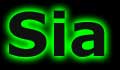 Sia